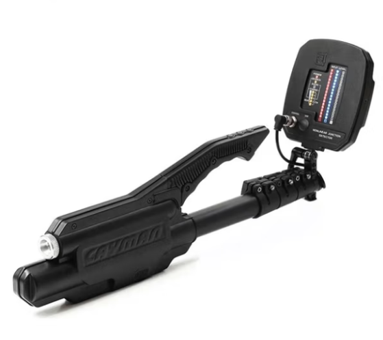 平舆俄罗斯进口非线性节点 400CAYMAN